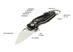 Coltello True Utility  Smart Knife
