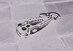 Coltello True Utility  Smart Knife