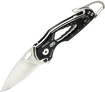 Coltello True Utility  Smart Knife