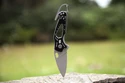 Coltello True Utility  Smart Knife