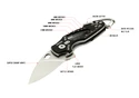 Coltello True Utility  Smart Knife