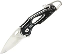 Coltello True Utility  Smart Knife
