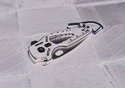 Coltello True Utility  Smart Knife