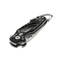 Coltello True Utility  Smart Knife