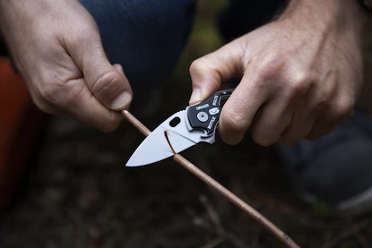 Coltello True Utility  Smart Knife