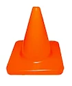 Cono da allenamento Blue Sports  Cone 4"