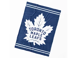 Coperta Official Merchandise NHL Toronto Maple Leafs Essential 150x200 cm