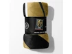 Coperta Official Merchandise  NHL Vegas Golden Knights Essential 150x200 cm