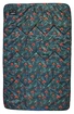Coperta Thermarest  Juno Blanket Fun Guy Print