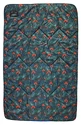 Coperta Thermarest  Juno Blanket Fun Guy Print