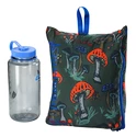 Coperta Thermarest  Juno Blanket Fun Guy Print