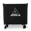 Copertura tavolo Joola  All Weather Table Cover