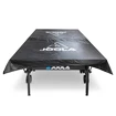 Copertura tavolo Joola  All Weather Table Cover