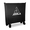 Copertura tavolo Joola  All Weather Table Cover