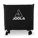 Copertura tavolo Joola  All Weather Table Cover