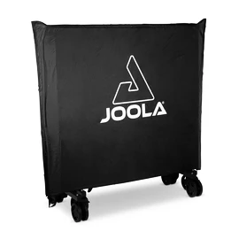 Copertura tavolo Joola All Weather Table Cover