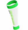Coperture Compressport  Pro Silicon R2 White/Green