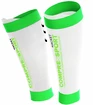 Coperture Compressport  Pro Silicon R2 White/Green