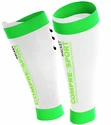 Coperture Compressport  Pro Silicon R2 White/Green