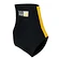 Coperture Powerslide  MyFit Footies Low Cut 3 mm