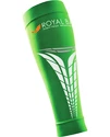 Coperture ROYAL BAY