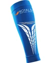 Coperture ROYAL BAY