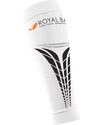 Coperture ROYAL BAY