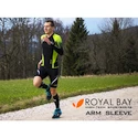 Coperture ROYAL BAY