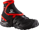 Coperture Salomon