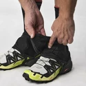 Coperture Salomon  TRAIL GAITERS LOW