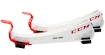 Coprilama pattini da ghiaccio CCM  Easy Step Unisize
