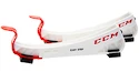 Coprilama pattini da ghiaccio CCM  Easy Step Unisize