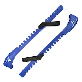 Coprilama pattini da ghiaccio Howies Blue