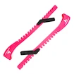 Coprilama pattini da ghiaccio Howies  Pink