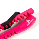 Coprilama pattini da ghiaccio Howies  Pink