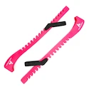 Coprilama pattini da ghiaccio Howies  Pink