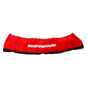 Coprilama pattini da ghiaccio SHER-WOOD  Deluxe Senior