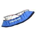 Coprilama pattini da ghiaccio SHER-WOOD  Pro Junior