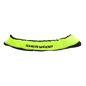 Coprilama pattini da ghiaccio SHER-WOOD  Pro Junior