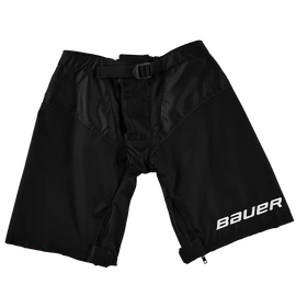 Copripantaloni da hockey Bauer PANT COVER SHELL Senior