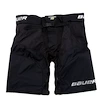 Copripantaloni da hockey Bauer  PANT COVER SHELL Senior L, Blu
