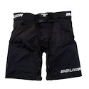 Copripantaloni da hockey Bauer  PANT COVER SHELL Senior L, Blu