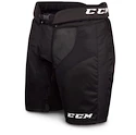 Copripantaloni da hockey CCM JetSpeed  L