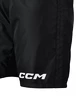 Copripantaloni da hockey CCM  PANT SHELL Black