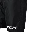 Copripantaloni da hockey CCM  PANT SHELL black