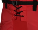 Copripantaloni da hockey CCM  PANT SHELL red