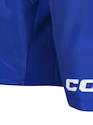 Copripantaloni da hockey CCM  PANT SHELL royal