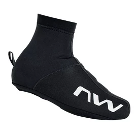 Copriscarpe bici da corsa NorthWave Active Easy Shoecover