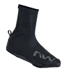 Copriscarpe bici da corsa NorthWave  Extreme H2O Shoecover