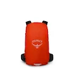 Coprizaino impermeabile OSPREY HIVIS RAINCOVER SM mars orange